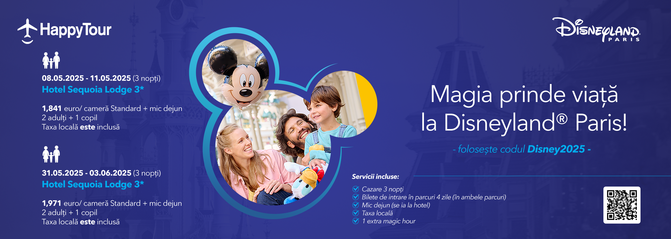 Disney 2 07.04.2025